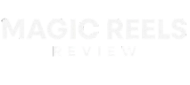 Magic Reels Log 1